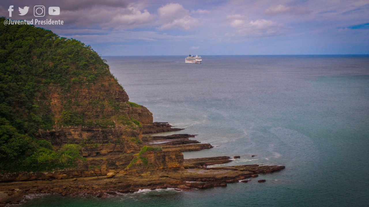 CRUCERO